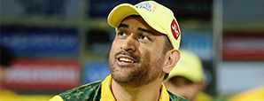 9 Secrets Behind Mahendra Singh Dhoni’s Success